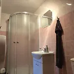 Πανσιόν Marvik 3*