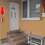 Marvik Πανσιόν 3*