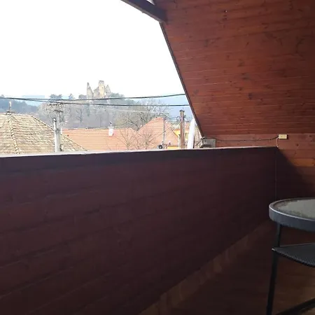 Marvik