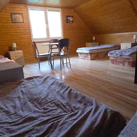 Marvik
