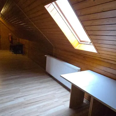 Marvik