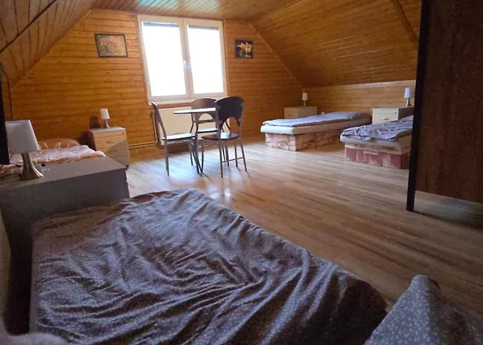 Marvik